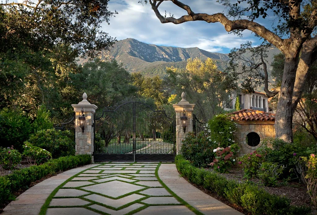 Calling All Open House Lovers!
