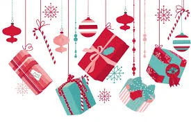 A Little Something for Your Lady: A Women's Holiday Gift Guide