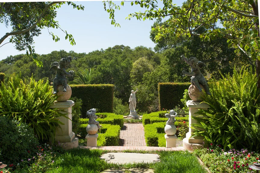 Santa Barbara Hosts Second Most Expensive Home for Sale in the United States