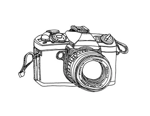 Picture This - Spotlight on Real Estate Photography