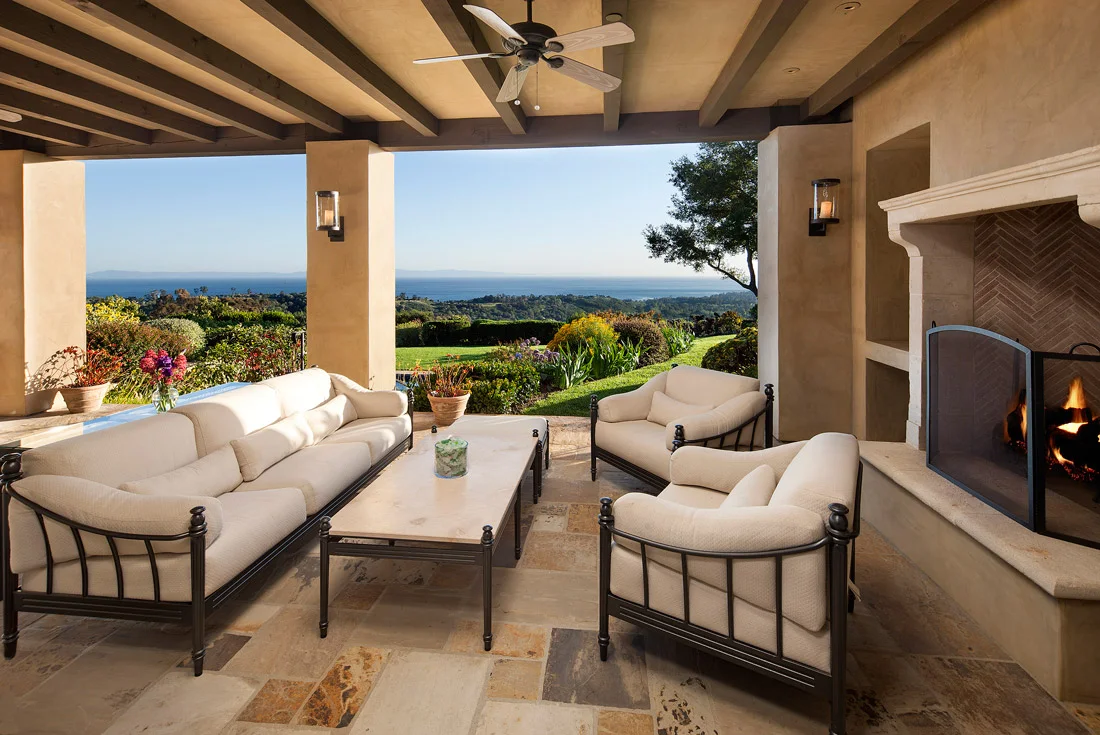 Village Properties Congratulates Riskin Associates