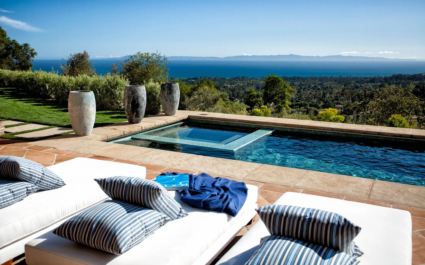 Synopsis: Luxury Consumer Survey