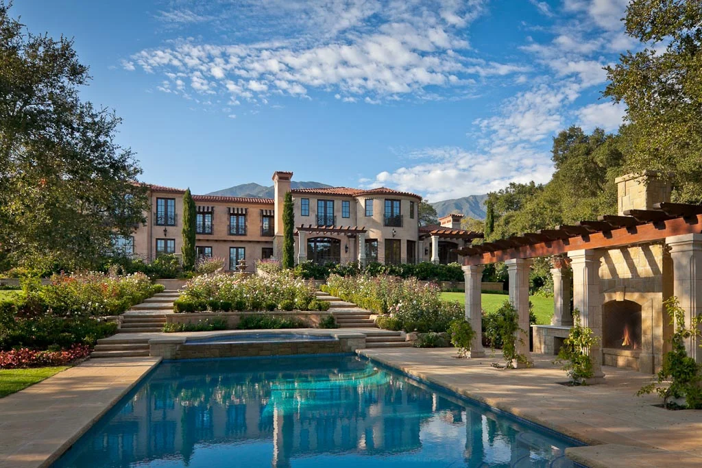 America's Most Overpriced Cities 2014