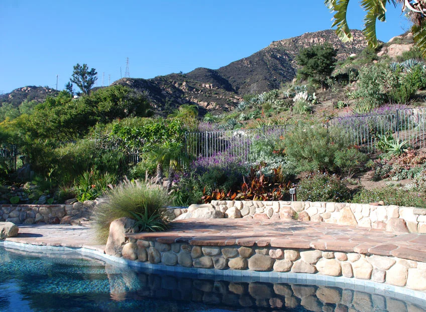 The Key Factor to Getting Your Home Sold