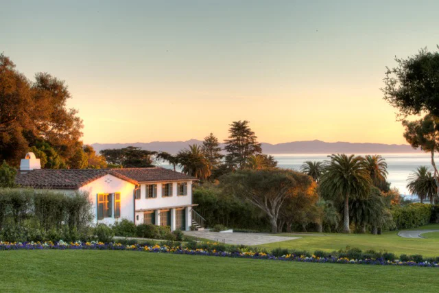 Architect Spotlight: Reginald Davis Johnson