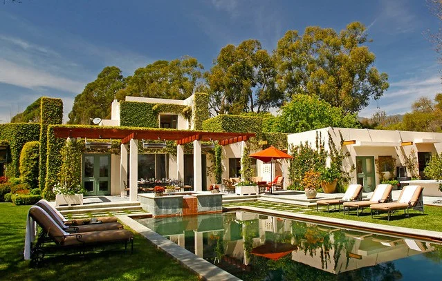 The Luxury Market Goes To The Young and the Wealthy!