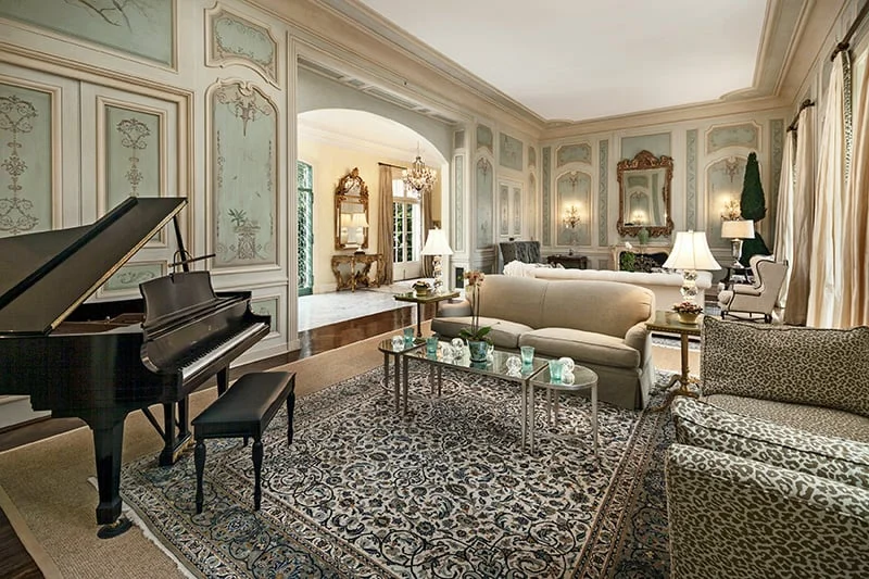 Upstairs Landing.jpg