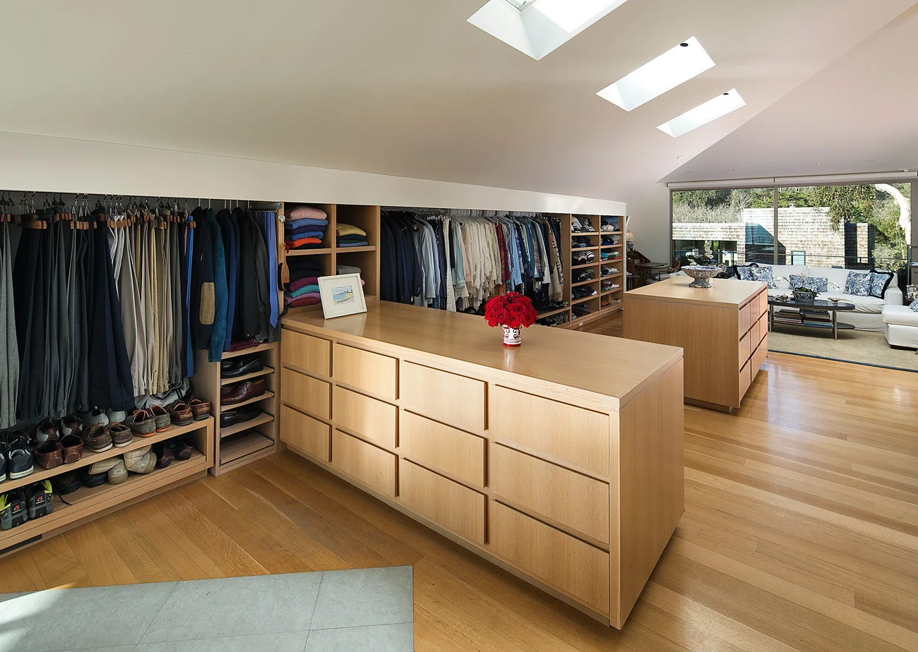 Trendy Boutiques In Montecito
