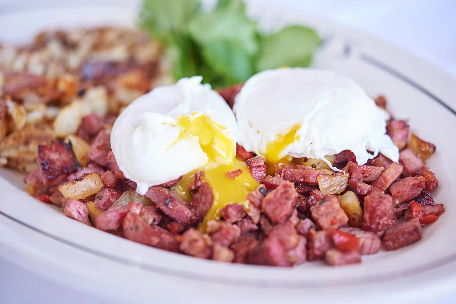 https://www.luckys-steakhouse.com/gallery-1/#gallery-2