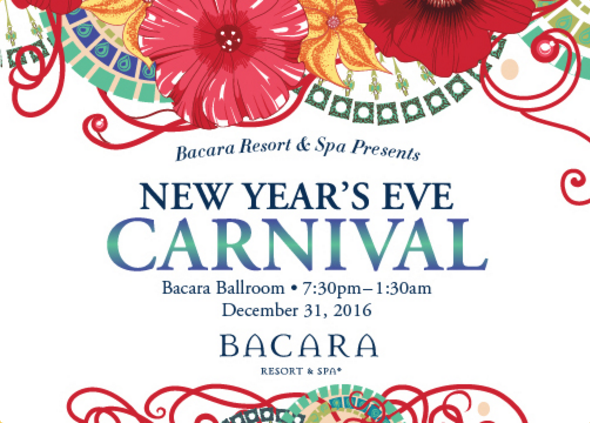 http://meritagecollection.com/bacararesort/santa-barbara-luxury-hotels/vacation-activities/#event|1272|1557
