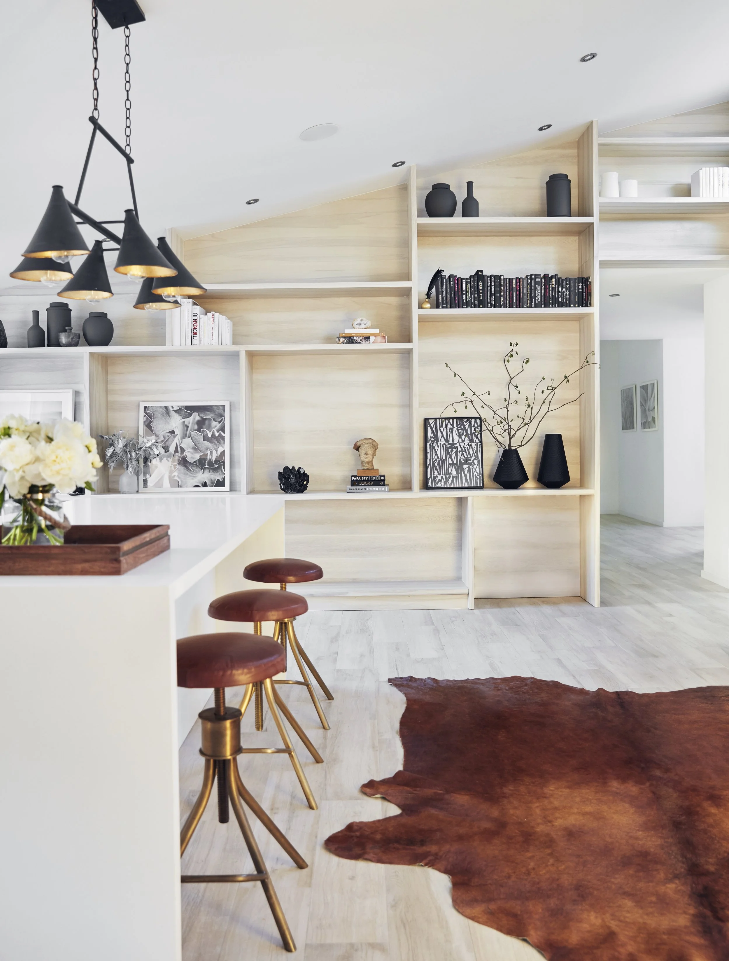 2016 Home Design Trends