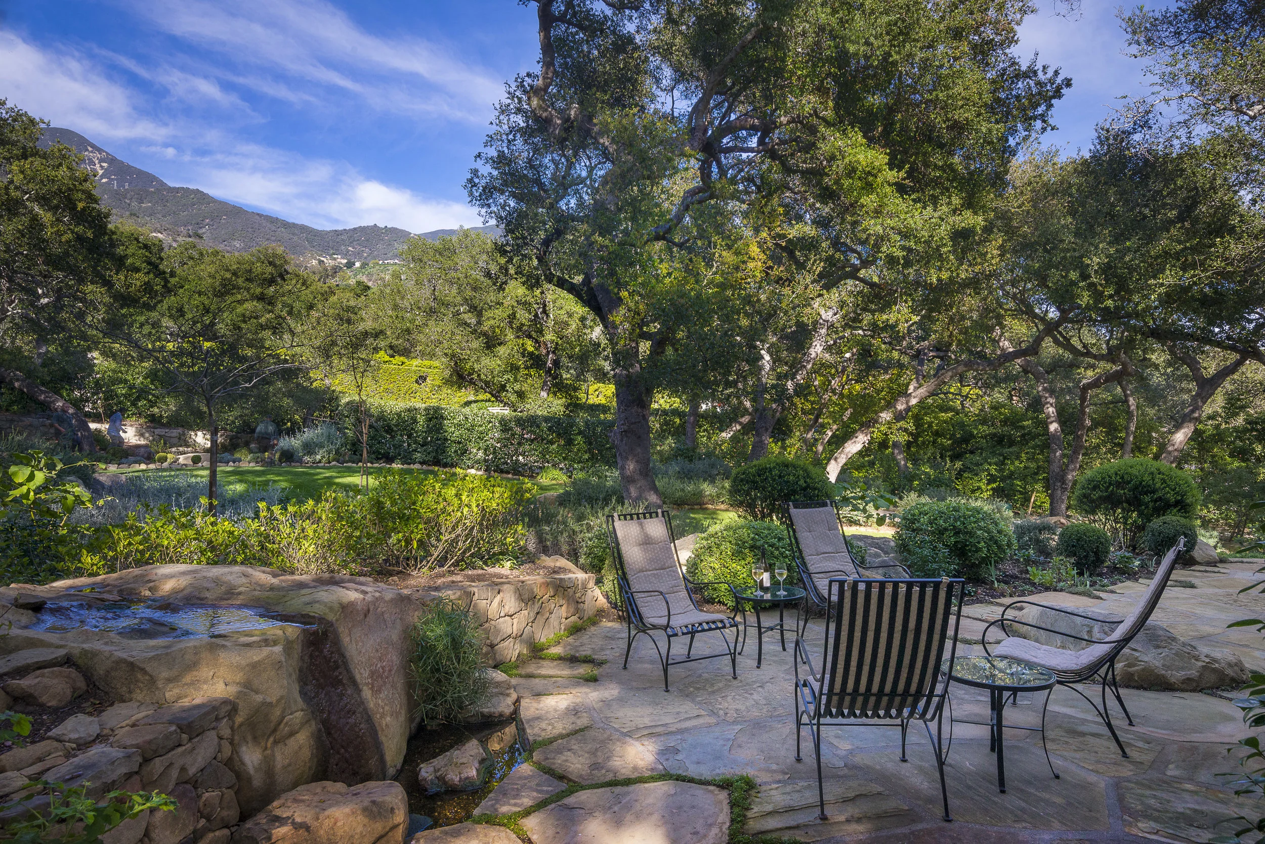 FrontPatio.jpg