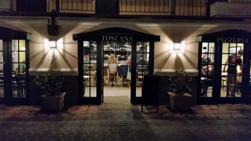 toscana.jpg