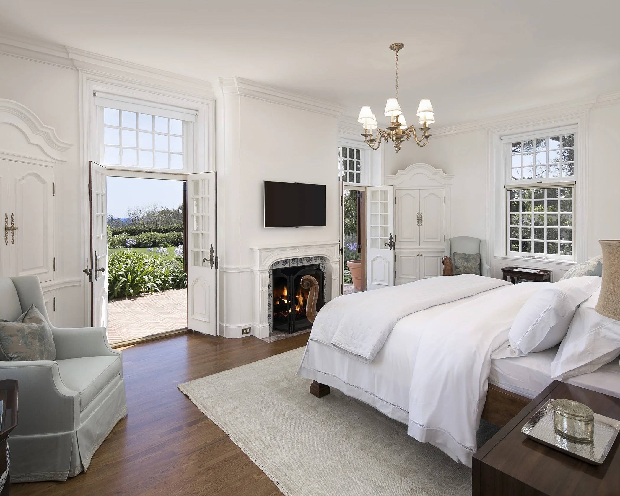 1599EValleyRd~Master Bedroom.jpg