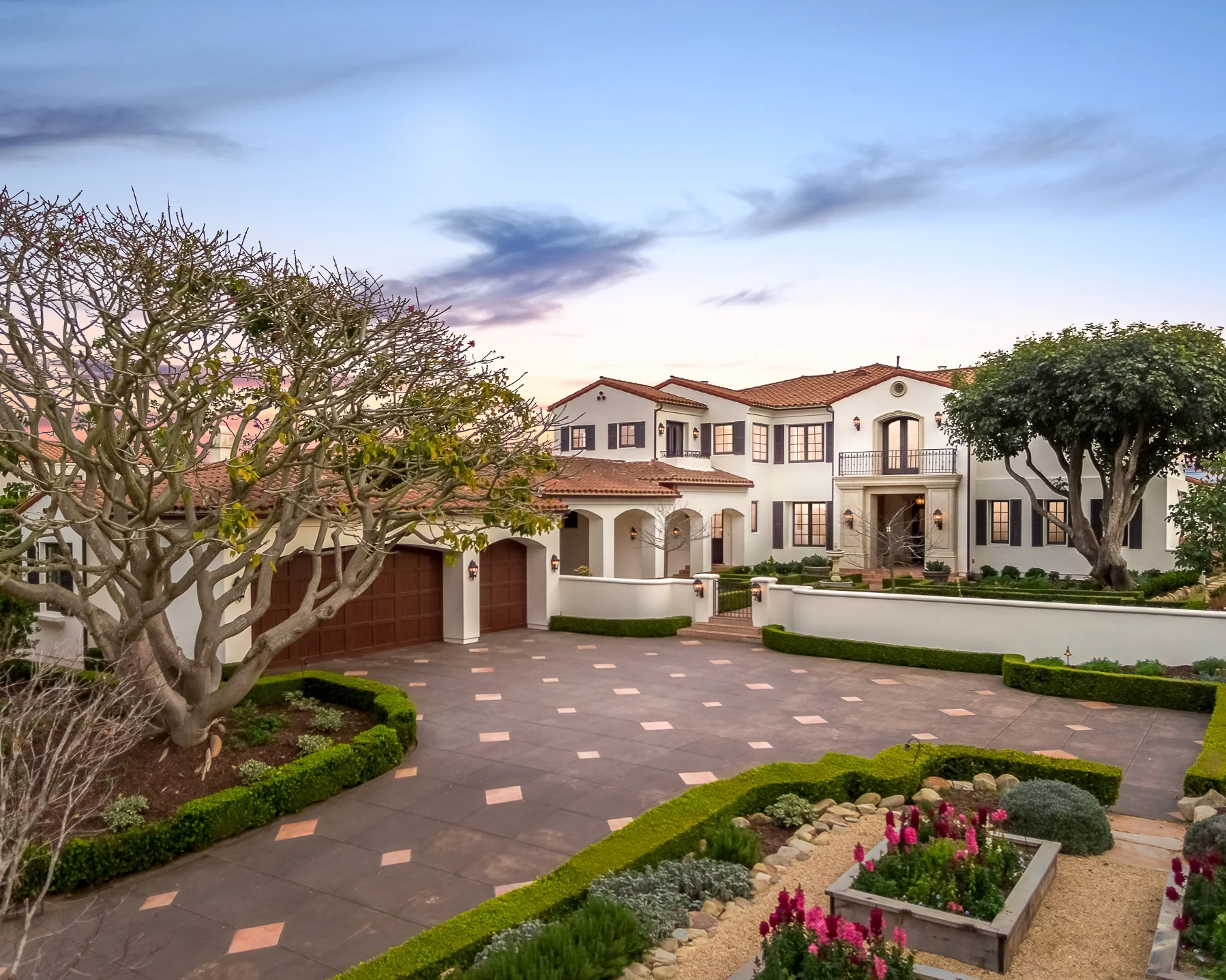 3219CliffDrive_LoRes (37 of 44).jpg