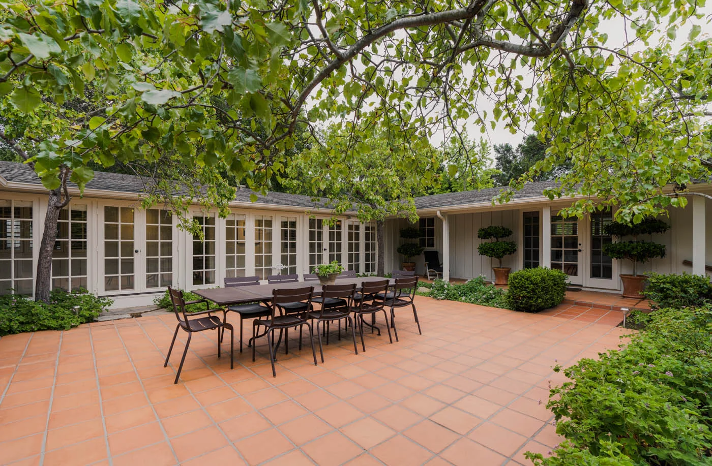 Patio.jpg
