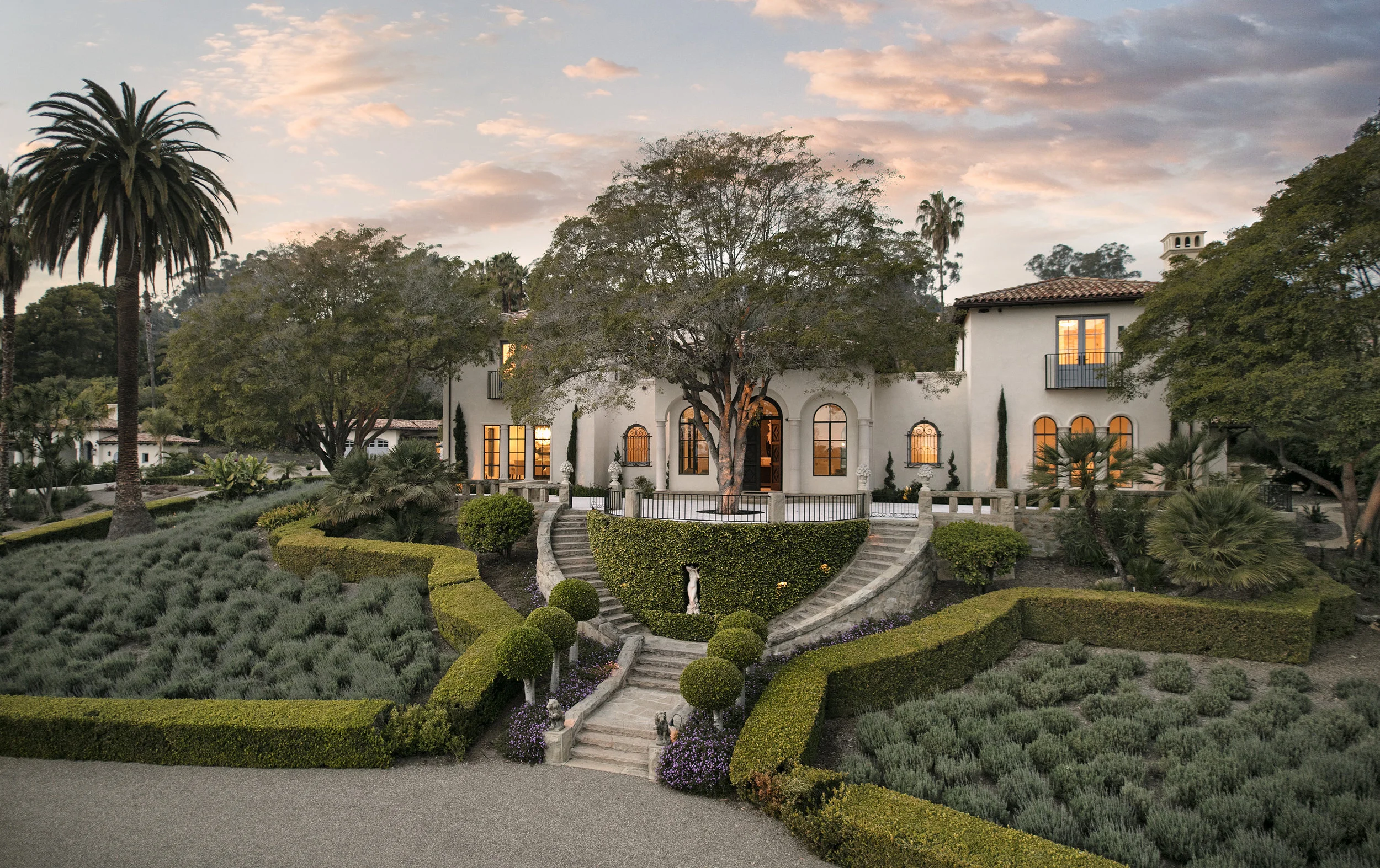 Front Exterior.jpg