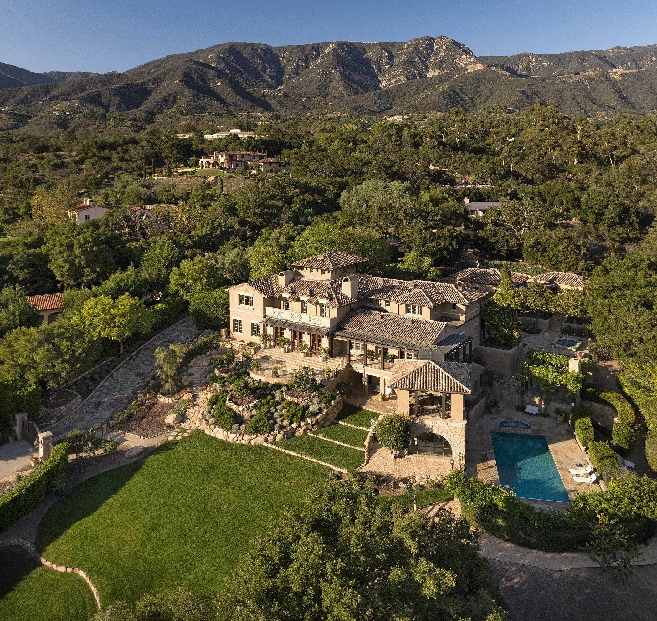 610CimaVista_Aerial.jpg