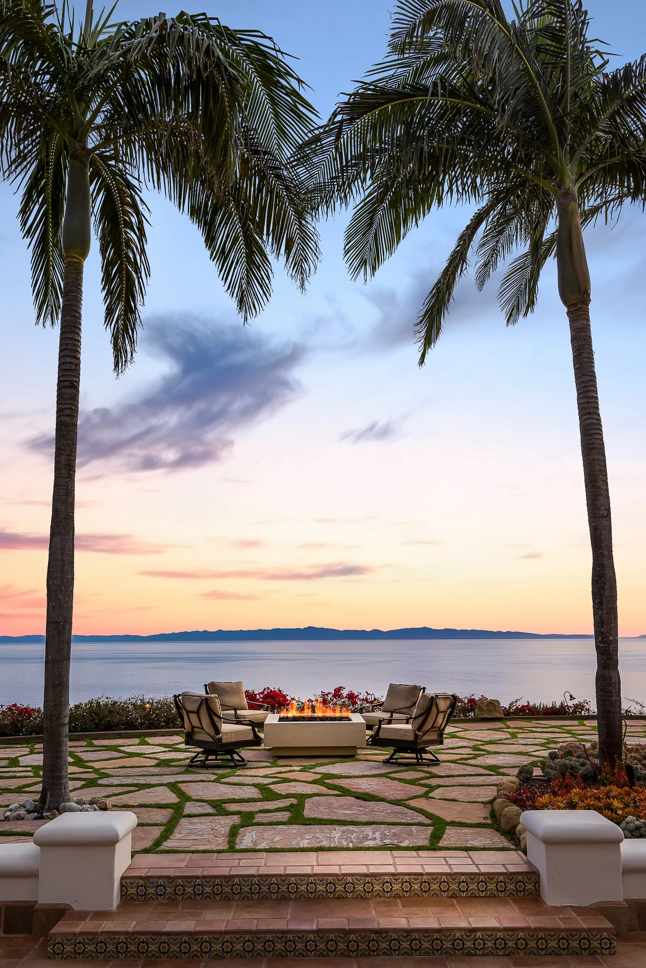 3219CliffDrive_LoRes (6 of 44).jpg
