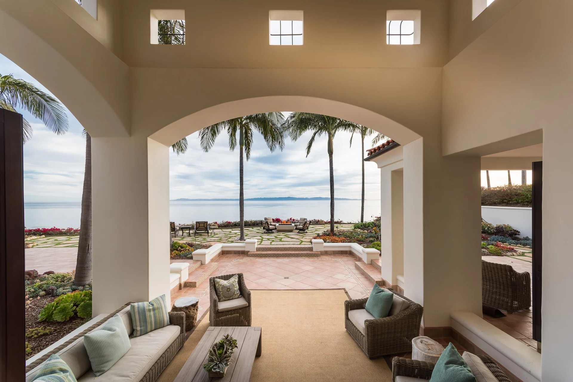 3219CliffDrive_V2 (32 of 44)_LoRes.jpg