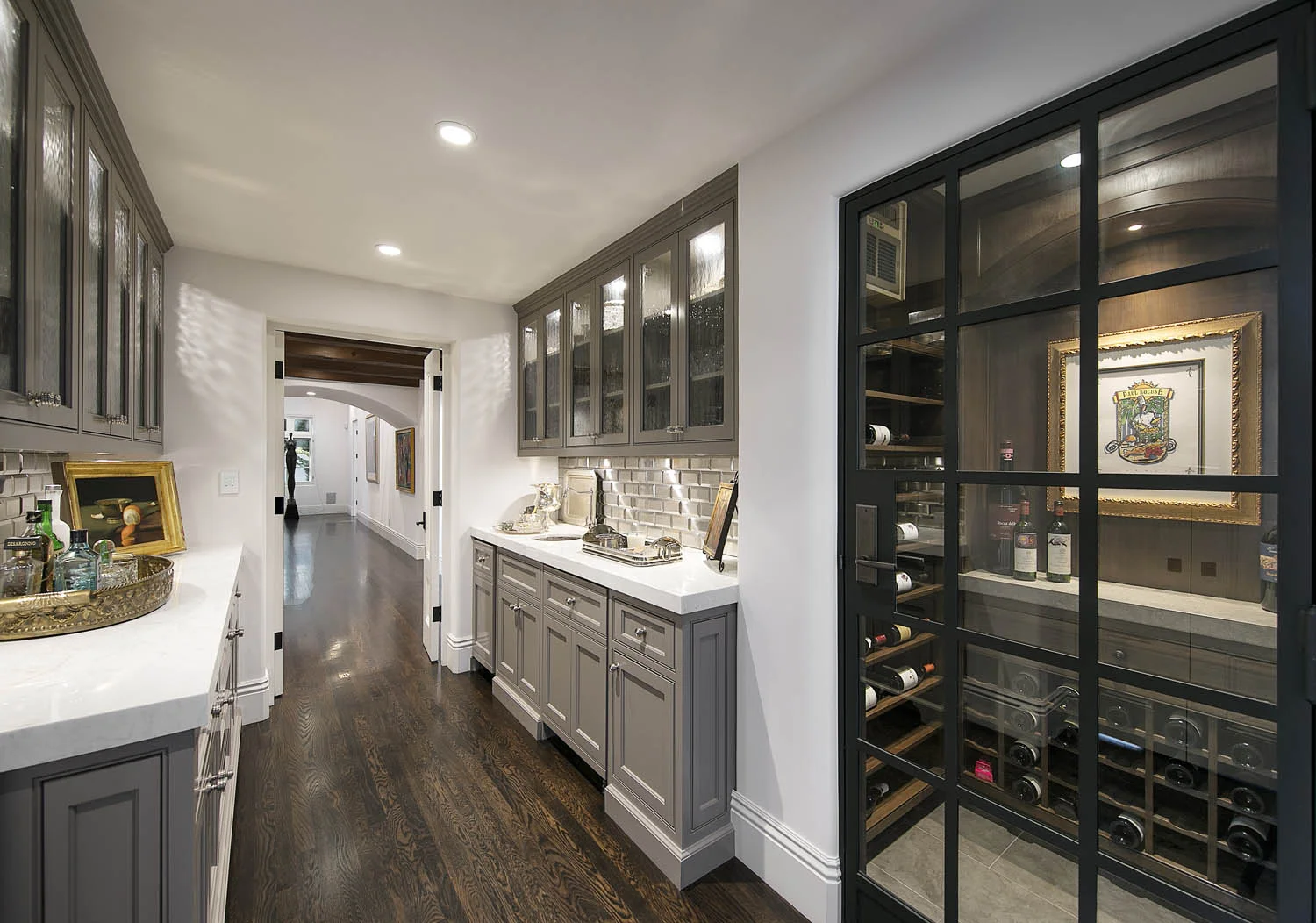 Butlers pantry and Wine cellar-1908Boundry_09.jpg