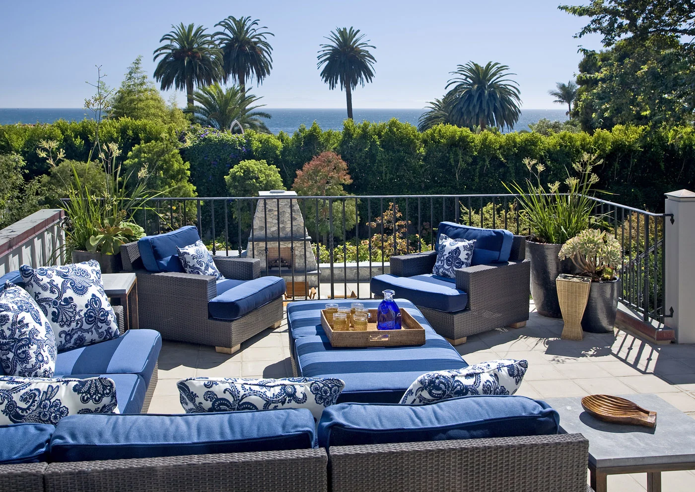 1155HillRd_Deck.jpg