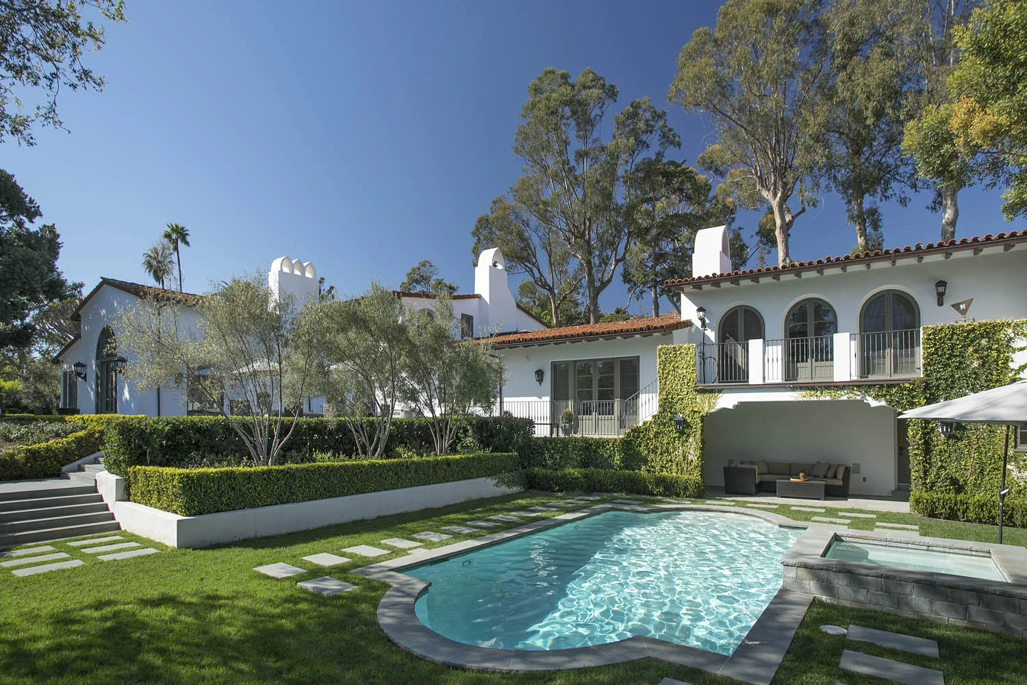 Backyard-Pool-1908Boundry_20.jpg
