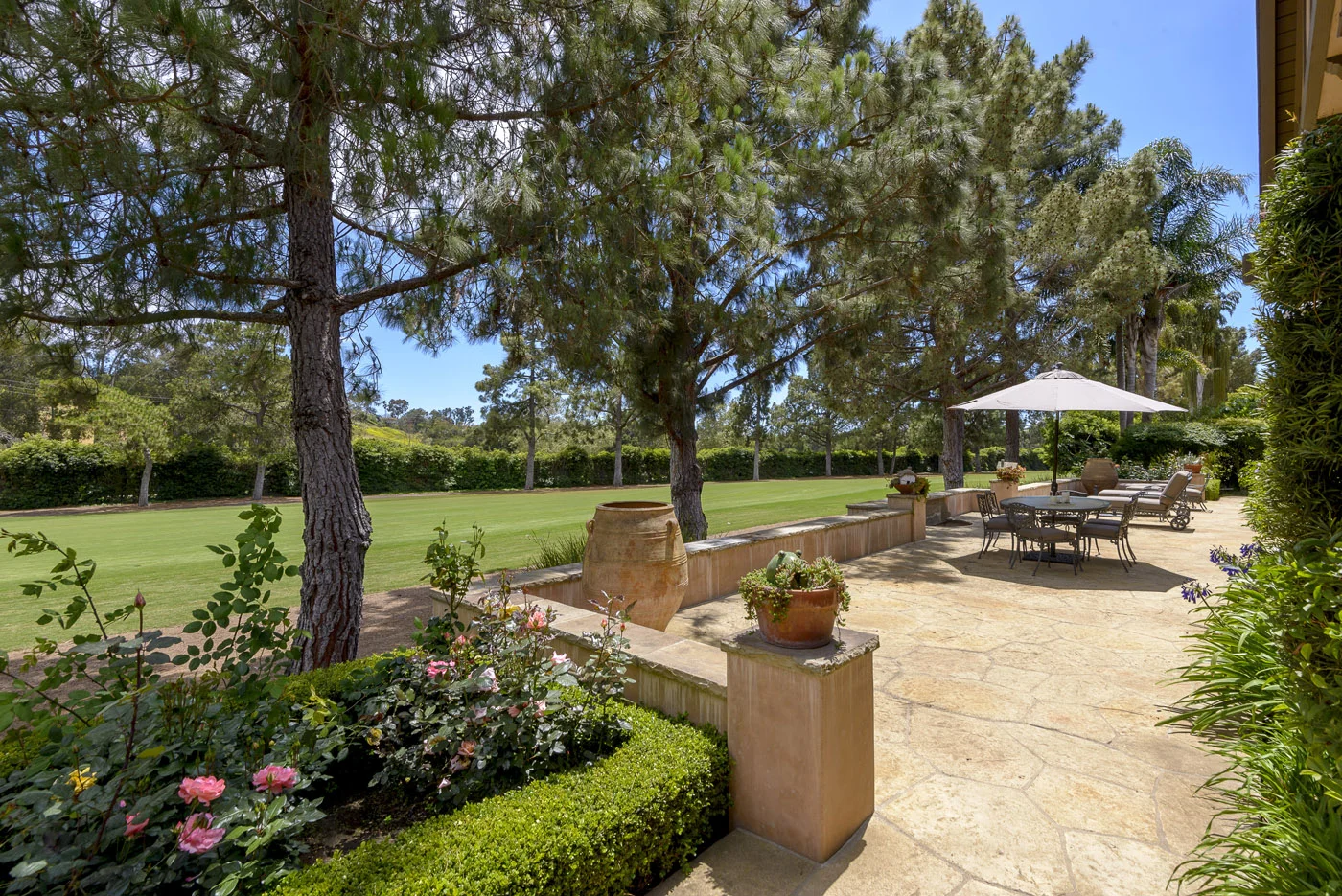 BackPatio2.jpg