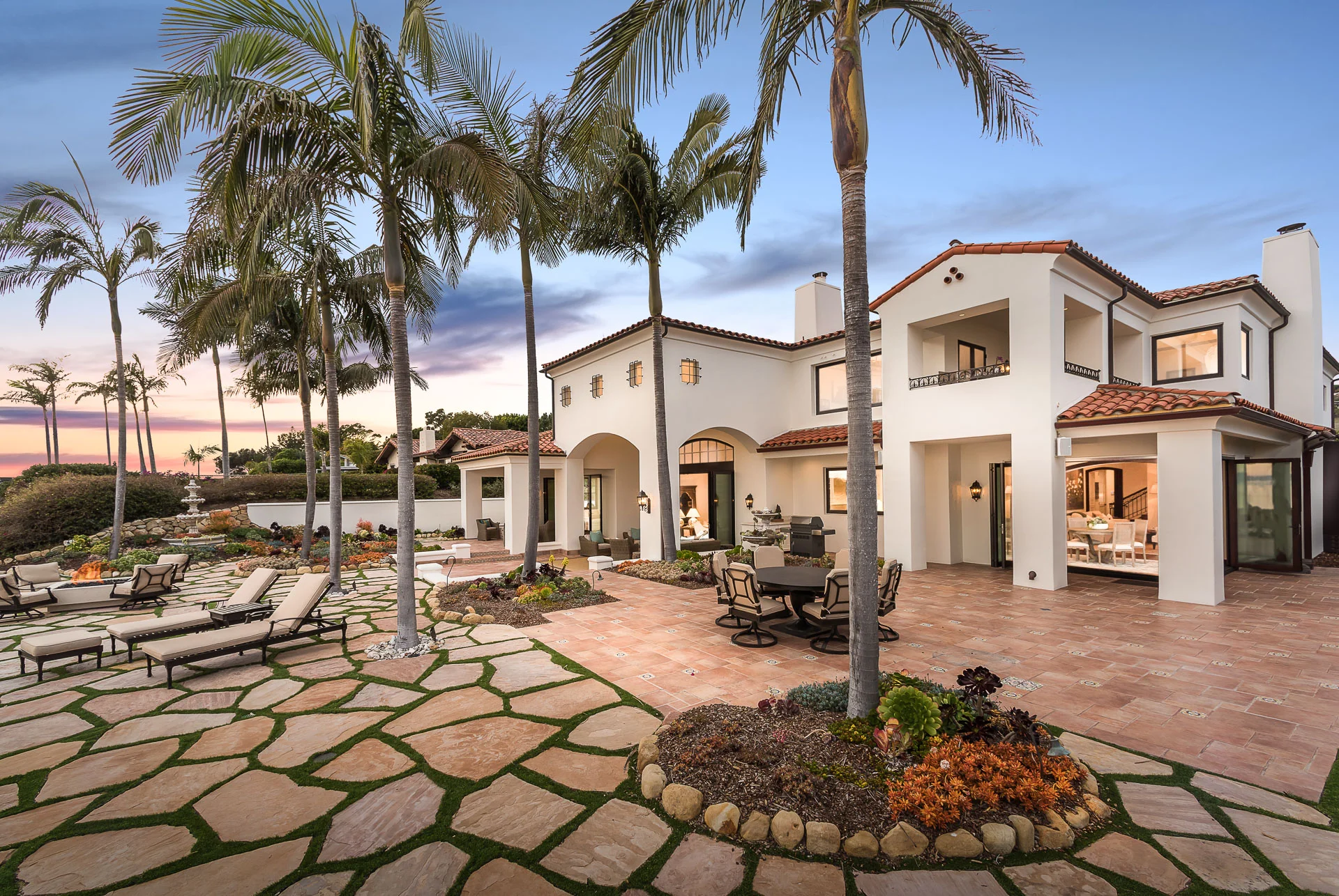 3219CliffDrive_LoRes (8 of 44).jpg