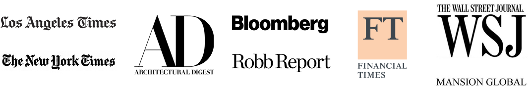 PRESS LOGOS 2018.png