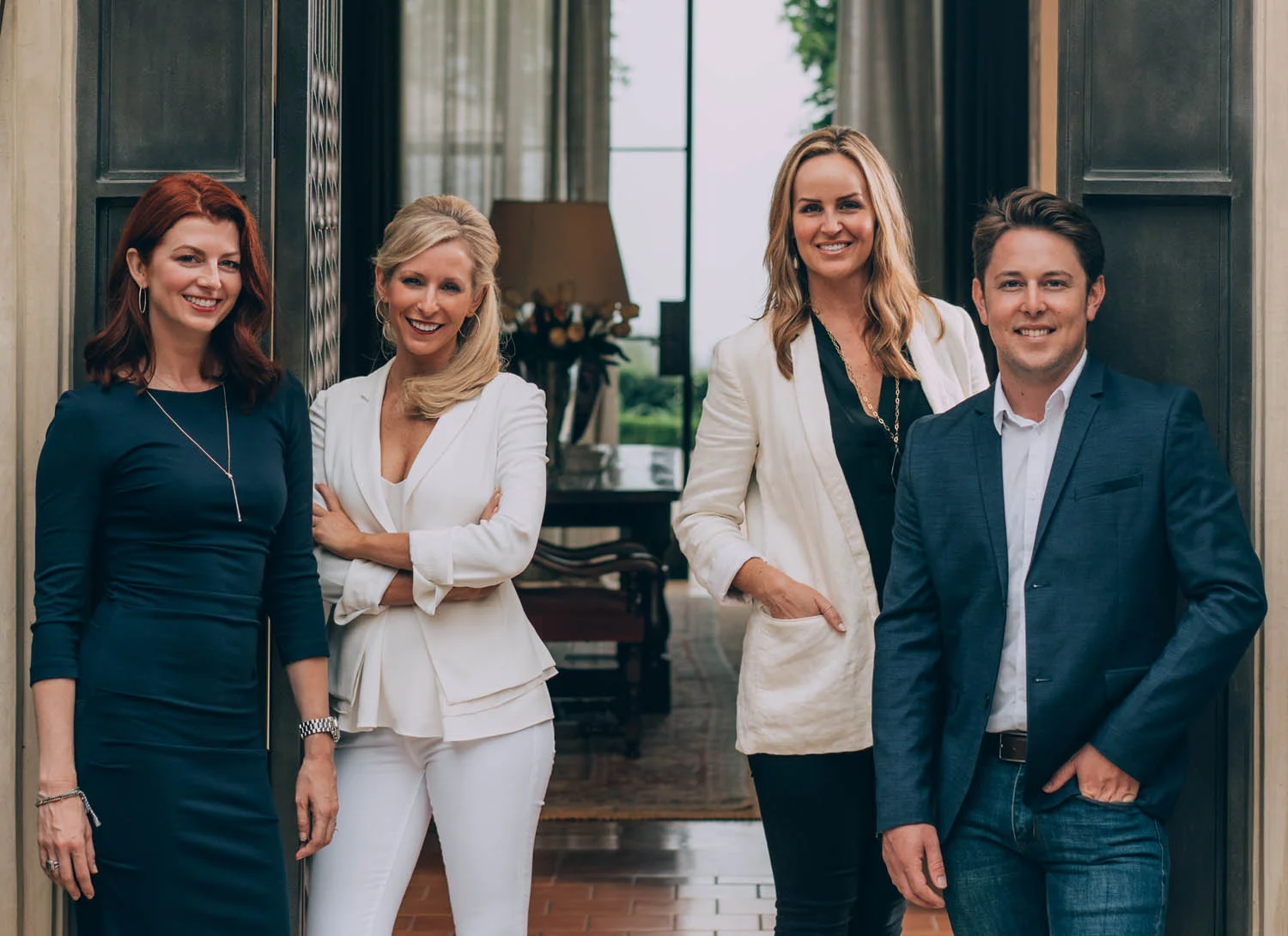Riskin Partners #1 Team Santa Barbara Montecito Hope Ranch