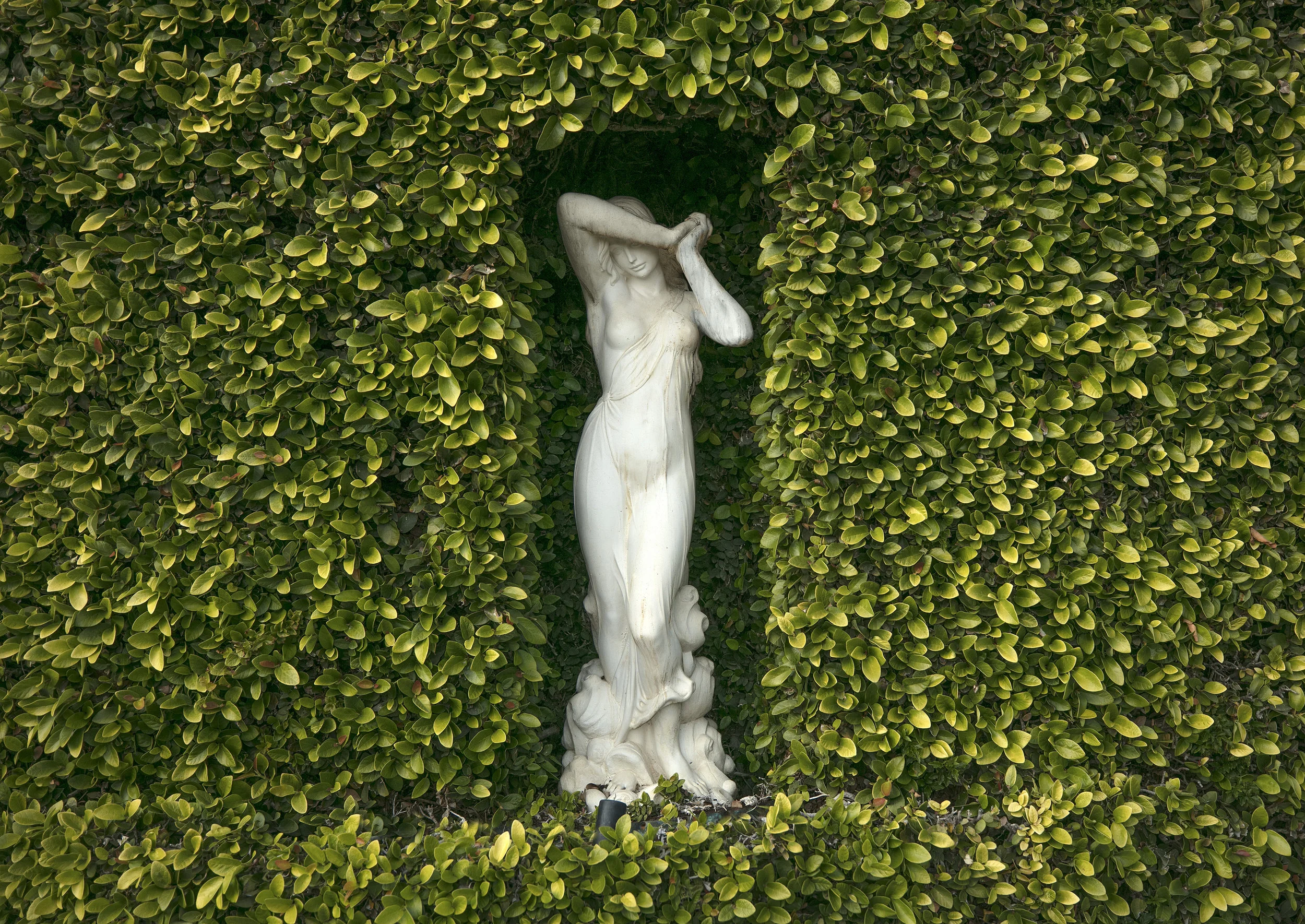 Front statue.jpg