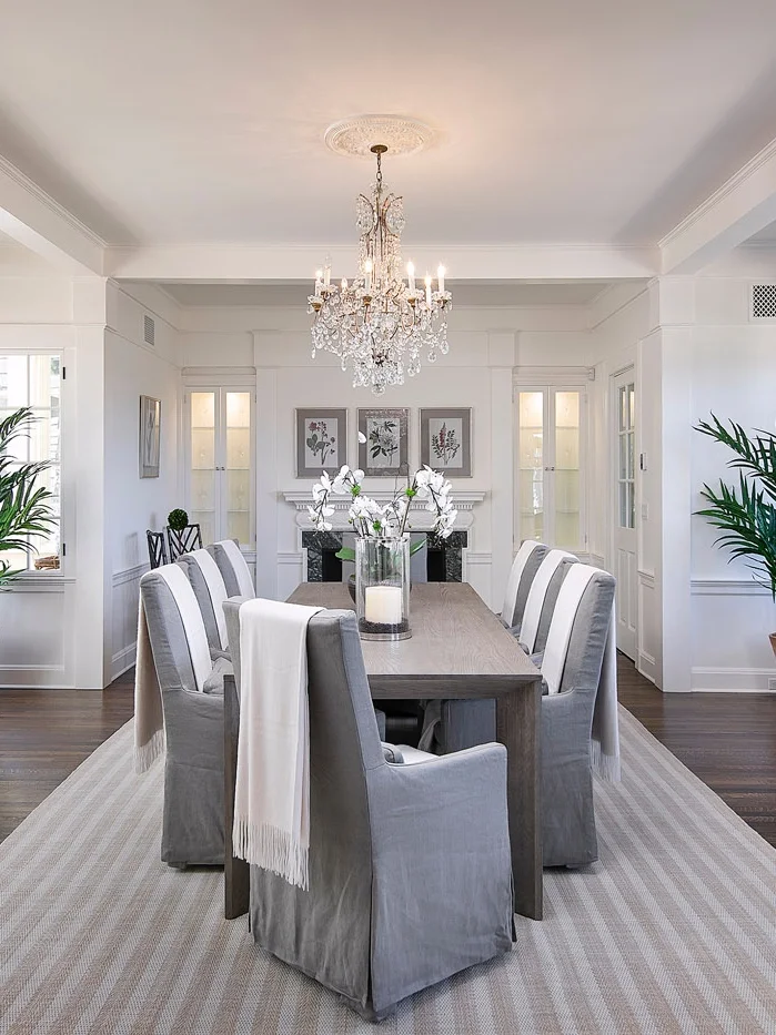Dining+Room.jpg