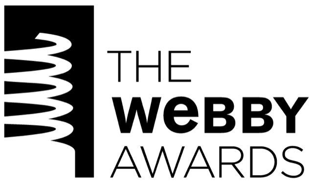 Webby_Logo.png