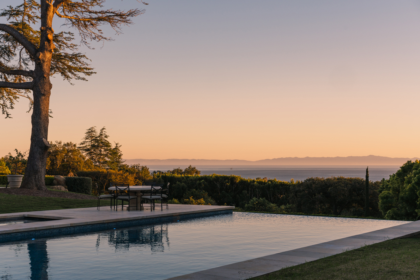 Pool twilight.jpg