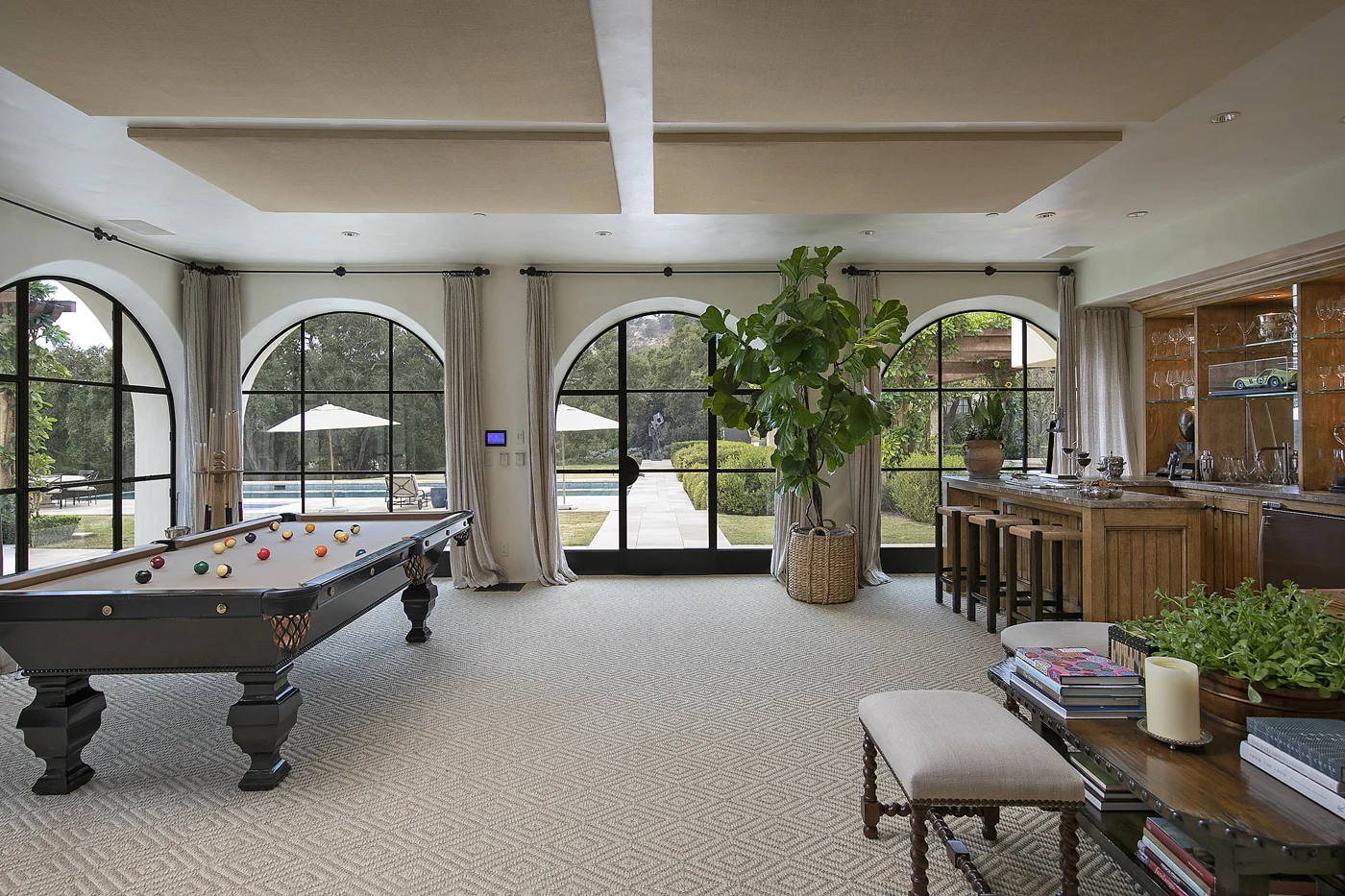 Lounge.jpg