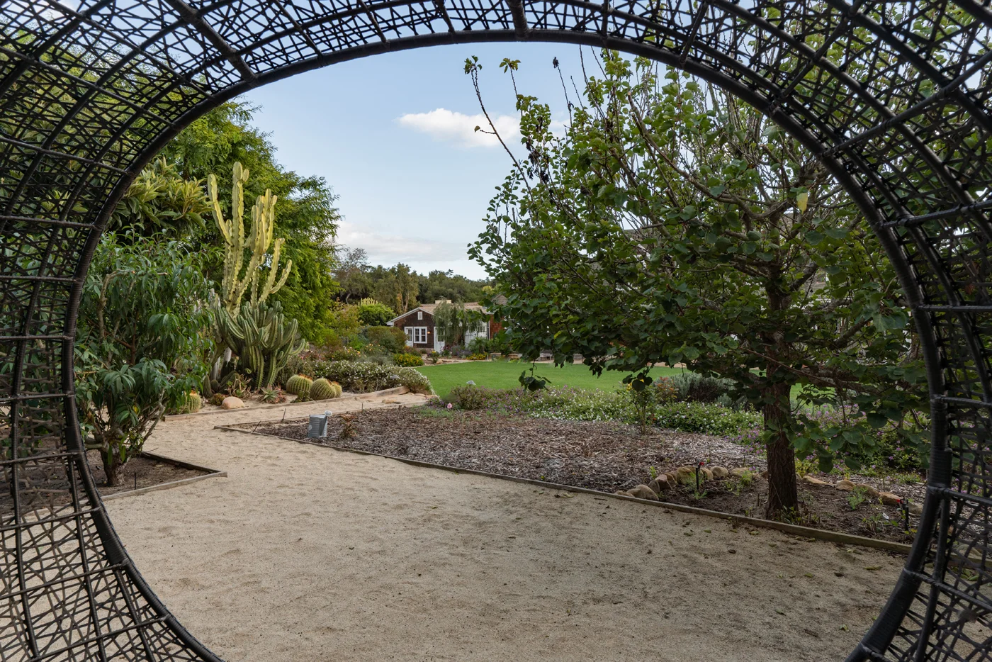 256SantaRosa-Yard.jpg