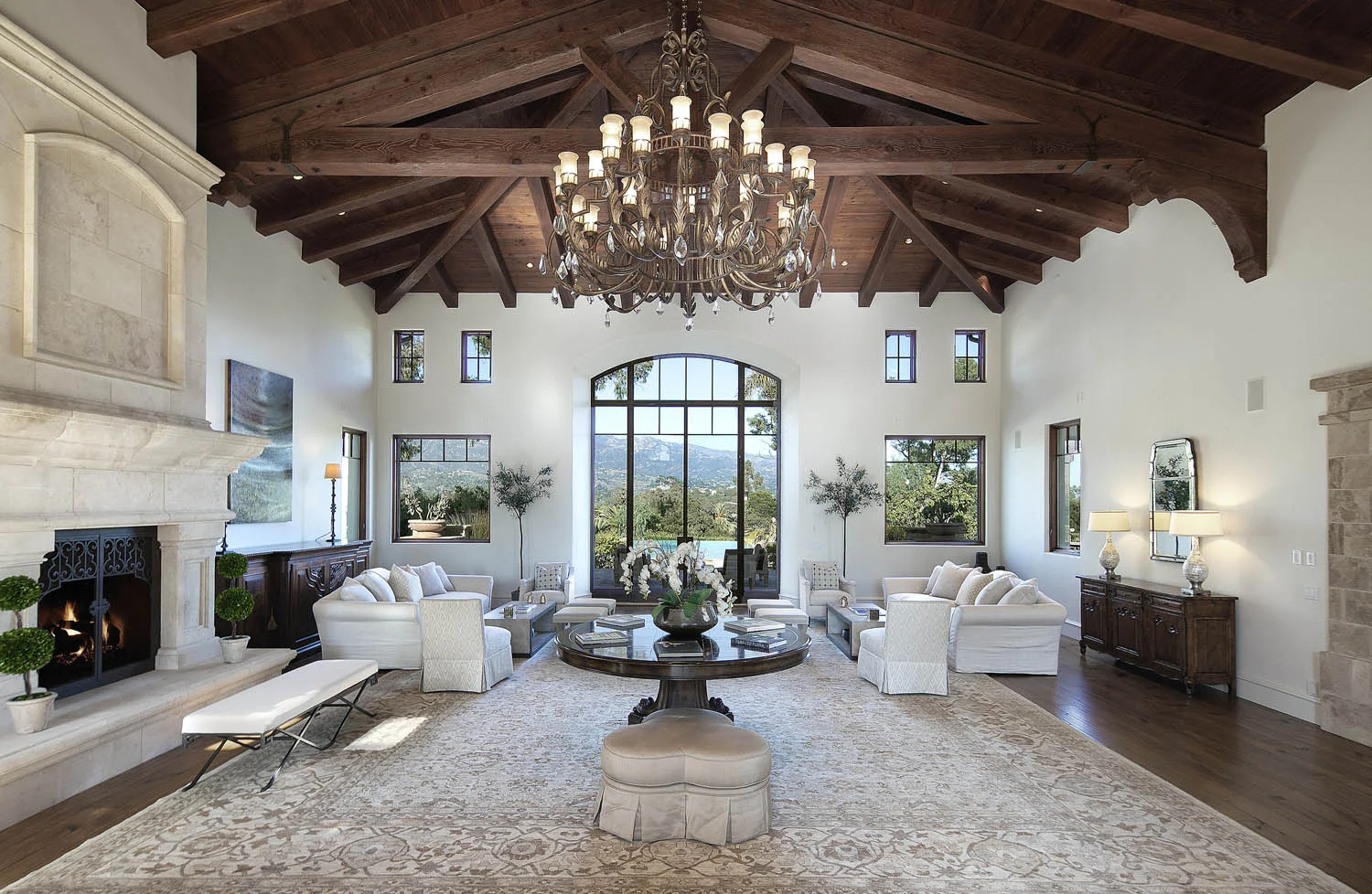 Living Room.jpg