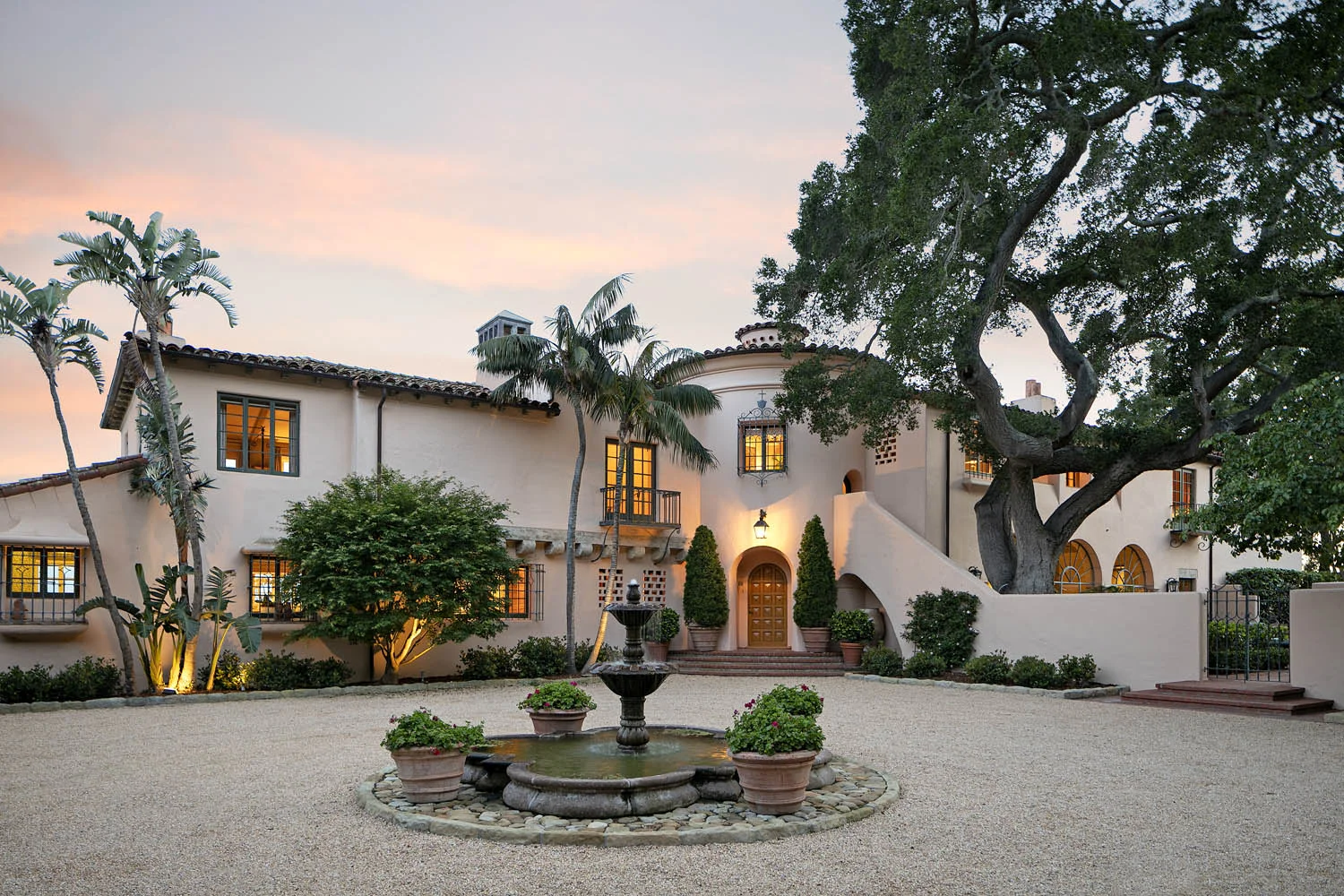 Front exterior twilight.jpg