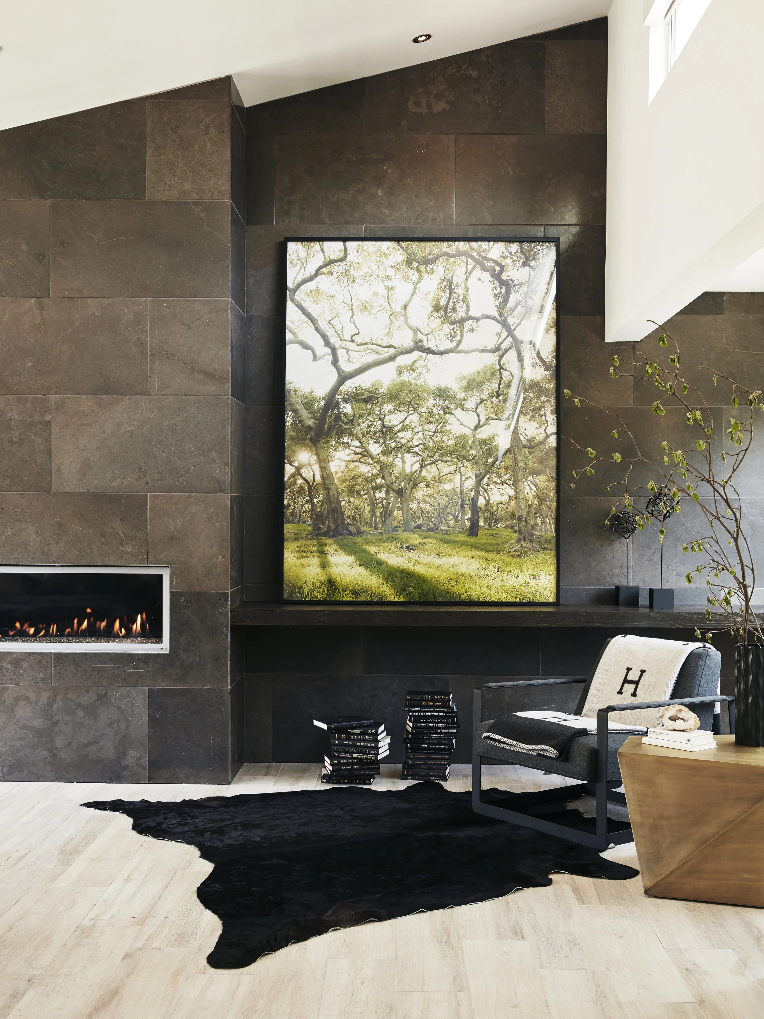 Montecito Social Calendar: Fall