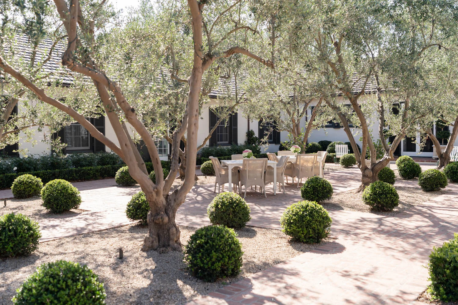 San Leandro Lane Midwood Riskin Partners Estate Group The 1