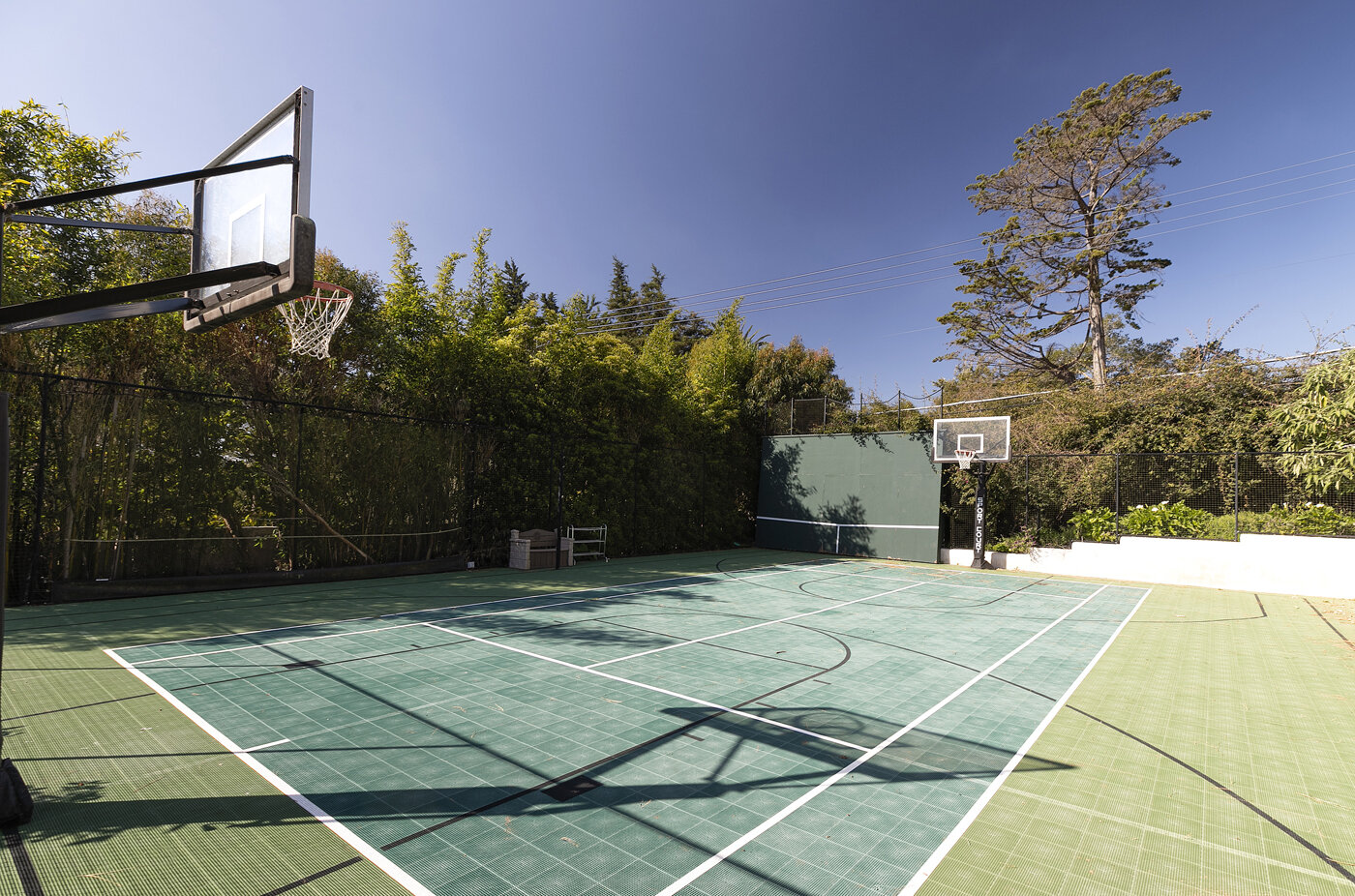 705RivenRock-TennisCourt.jpg