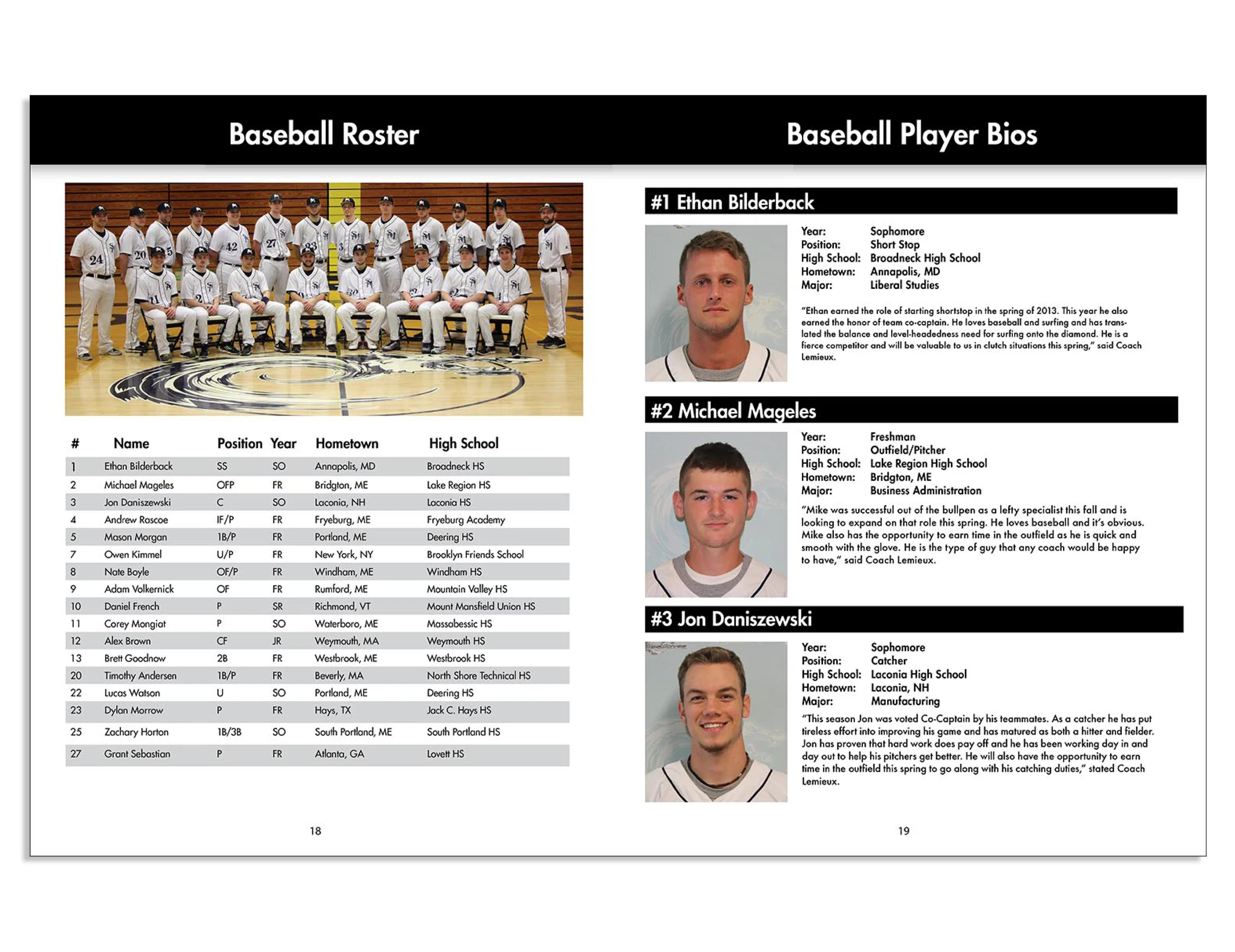 SMCC_ATHLETIC_GUIDE.jpg