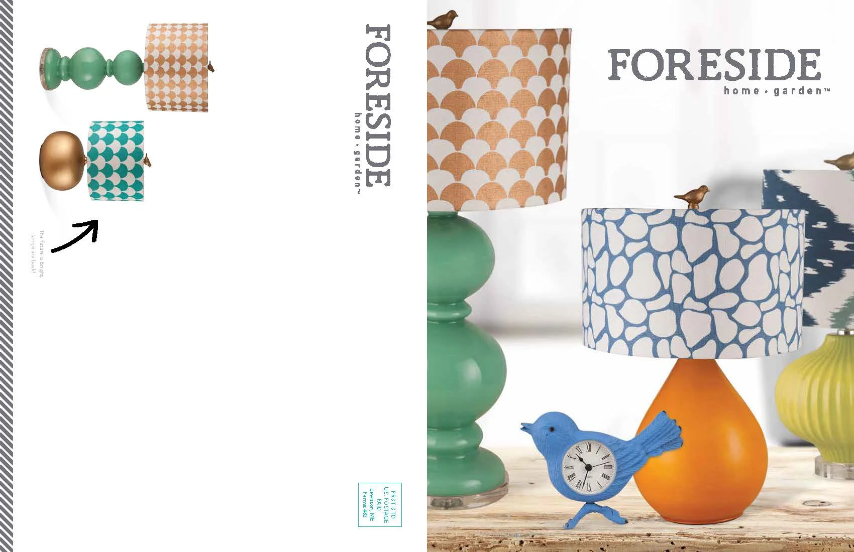 2016 Catalog FINAL Proof - FORESIDE_Page_01.jpg