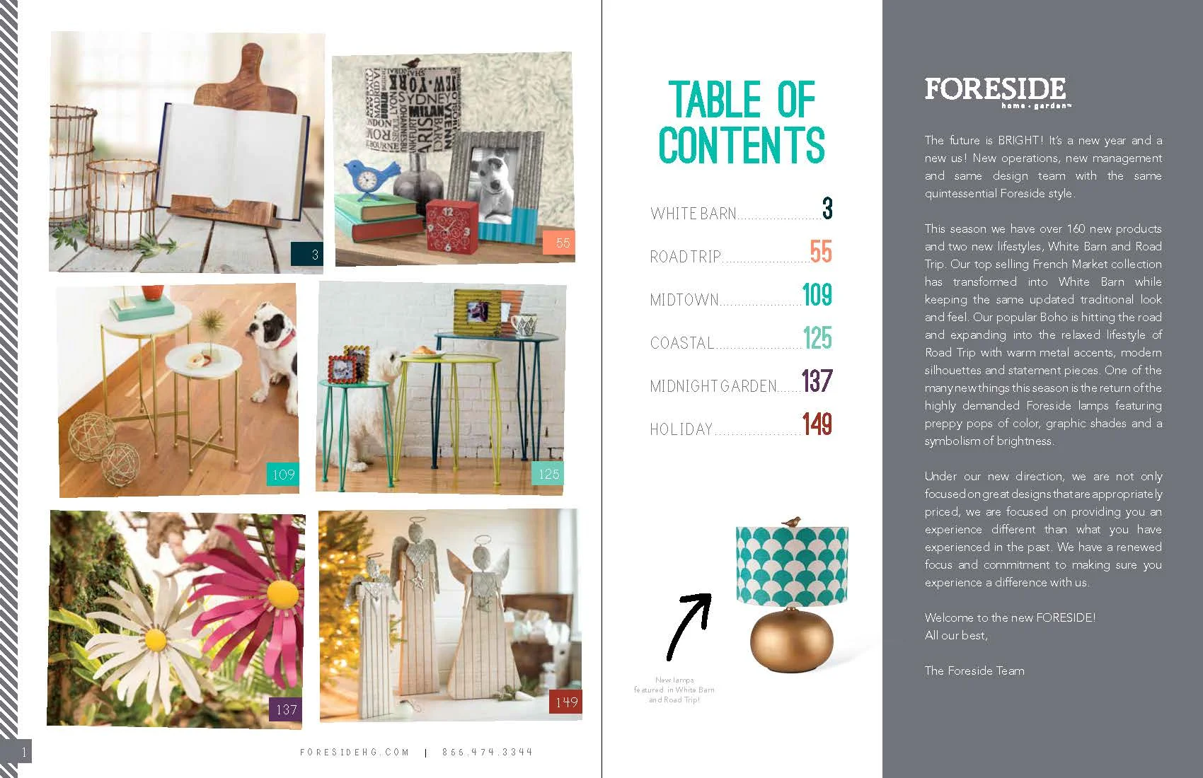 2016 Catalog FINAL Proof - FORESIDE_Page_02.jpg