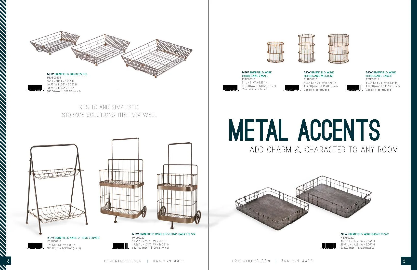 2016 Catalog FINAL Proof - FORESIDE_Page_04.jpg
