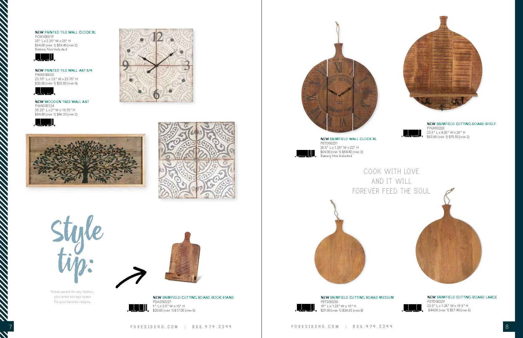 2016 Catalog FINAL Proof - FORESIDE_Page_05.jpg