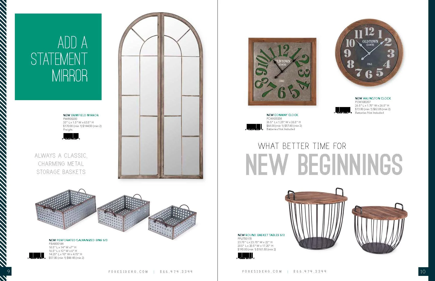 2016 Catalog FINAL Proof - FORESIDE_Page_06.jpg