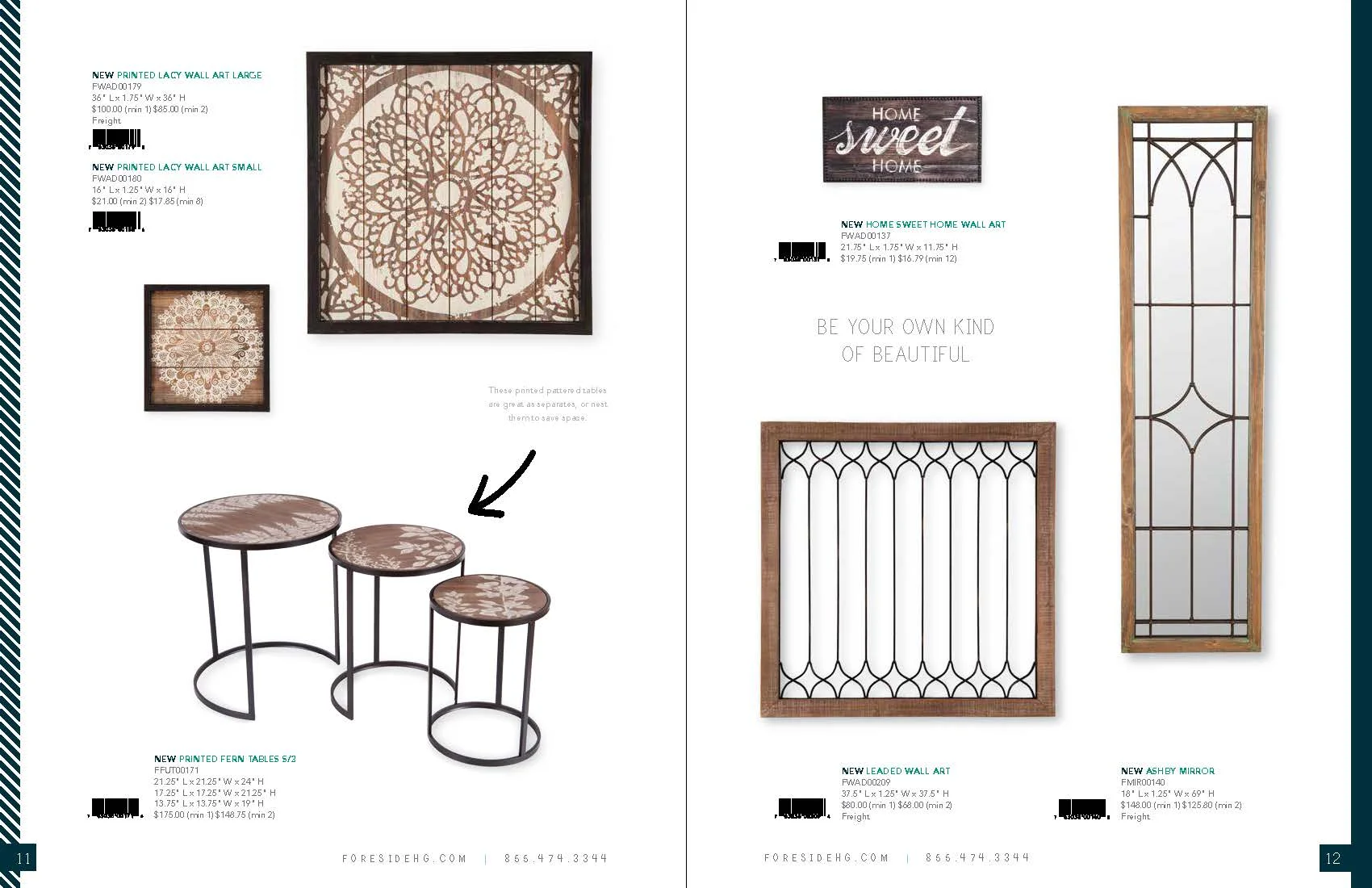 2016 Catalog FINAL Proof - FORESIDE_Page_07.jpg