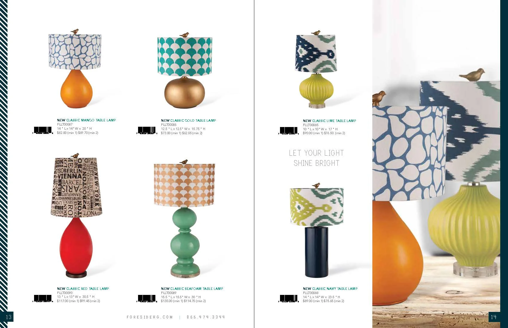 2016 Catalog FINAL Proof - FORESIDE_Page_08.jpg